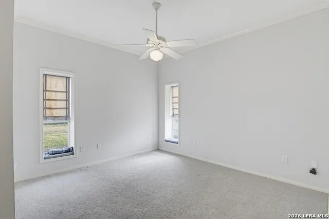 1025 Link Seguin, TX 78155