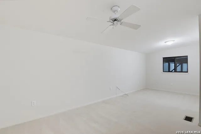 1025 Link Seguin, TX 78155