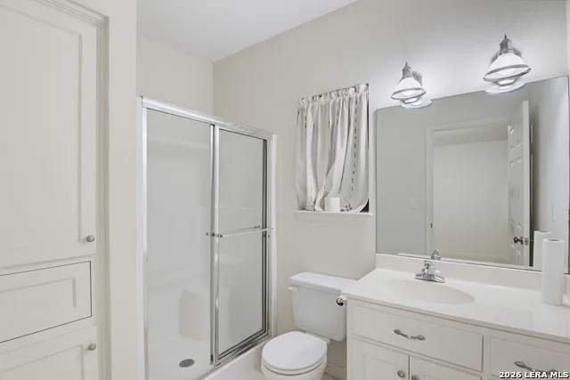 1025 Link Seguin, TX 78155