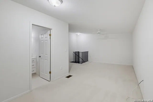 1025 Link Seguin, TX 78155