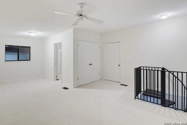 1025 Link Seguin, TX 78155