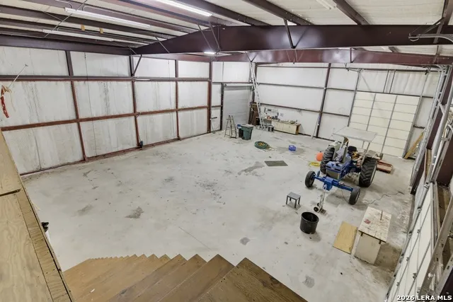 1025 Link Seguin, TX 78155