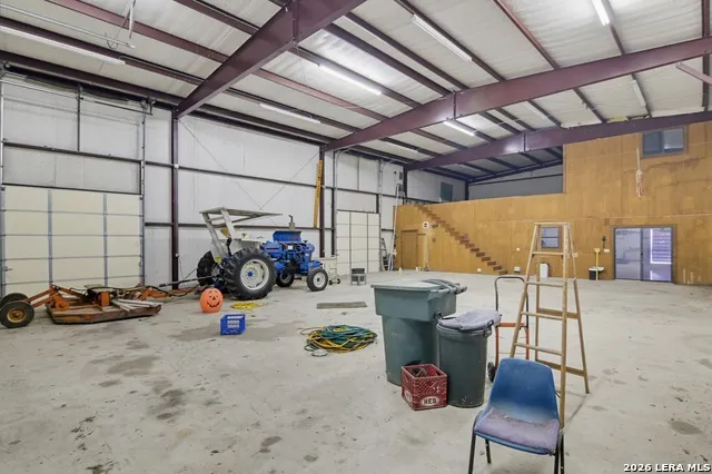 1025 Link Seguin, TX 78155