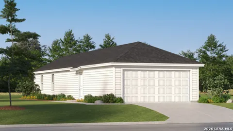 8615 Eucalyptus Hills