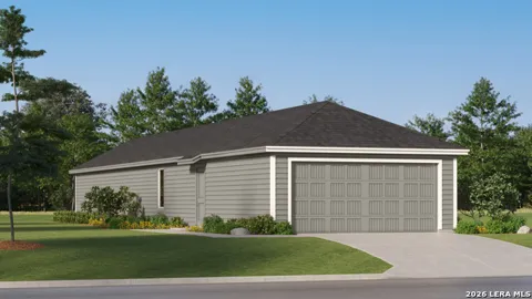 8619 Eucalyptus Hills