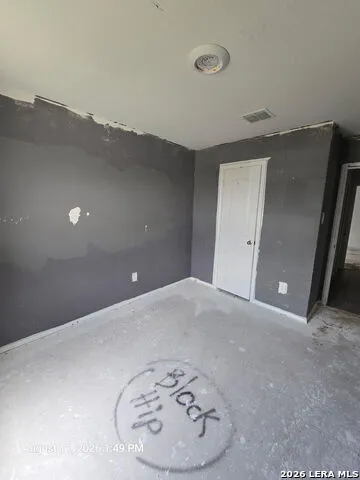 759 Monarch Seguin, TX 78155