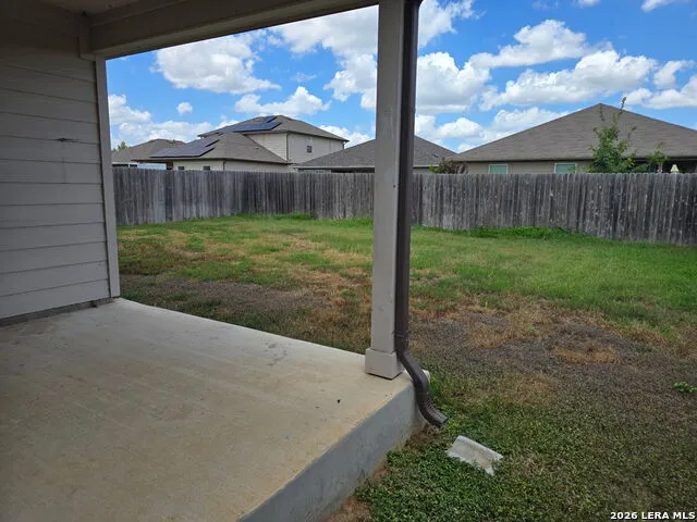 759 Monarch Seguin, TX 78155