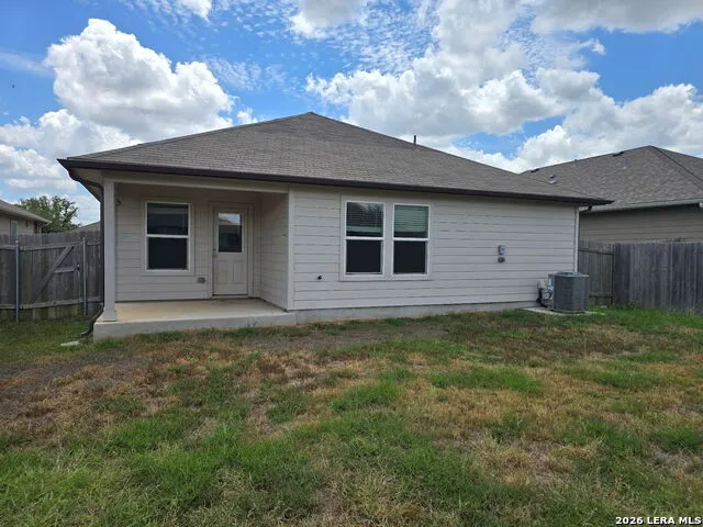 759 Monarch Seguin, TX 78155