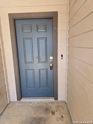 759 Monarch Seguin, TX 78155