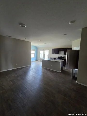 759 Monarch Seguin, TX 78155