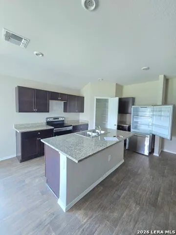 759 Monarch Seguin, TX 78155