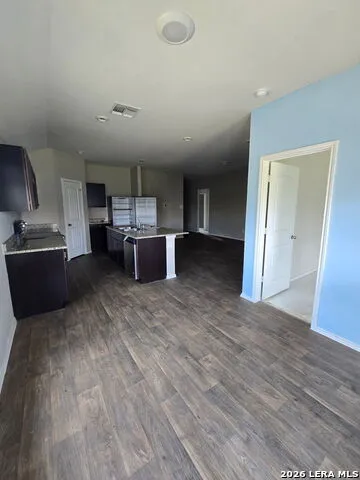 759 Monarch Seguin, TX 78155