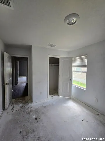 759 Monarch Seguin, TX 78155