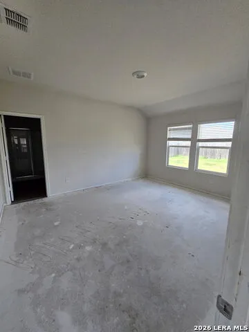 759 Monarch Seguin, TX 78155