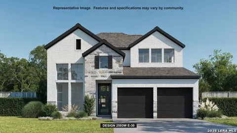1409 Karankawa Dr