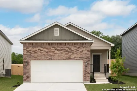 10507 Placeaya Lake