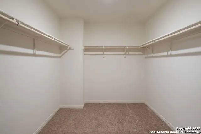 110 Peterson Place Adkins, TX 78101