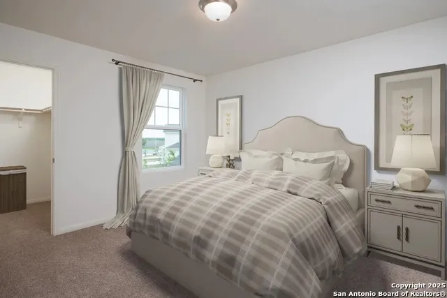 110 Peterson Place Adkins, TX 78101