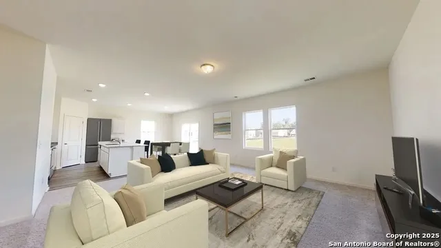 110 Peterson Place Adkins, TX 78101