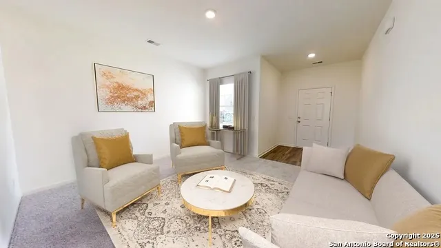 110 Peterson Place Adkins, TX 78101