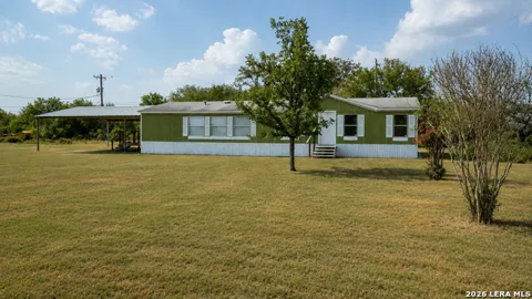 21574 US-90