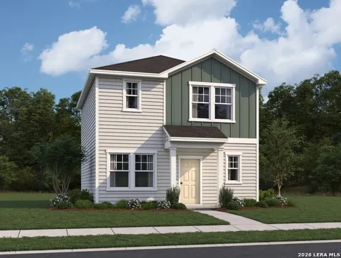 3011 Cattail Hollow