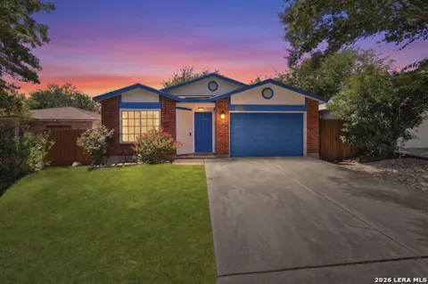 6862 FLAMING RIDGE DR