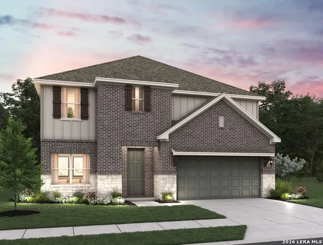 152 Yale St Seguin, TX 78155