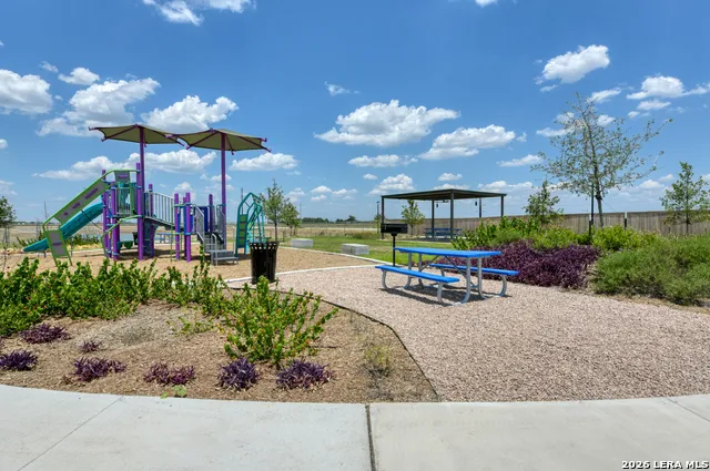 152 Yale St Seguin, TX 78155