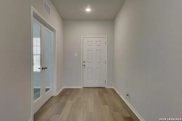 152 Yale St Seguin, TX 78155
