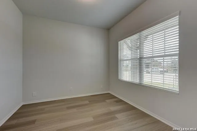 152 Yale St Seguin, TX 78155