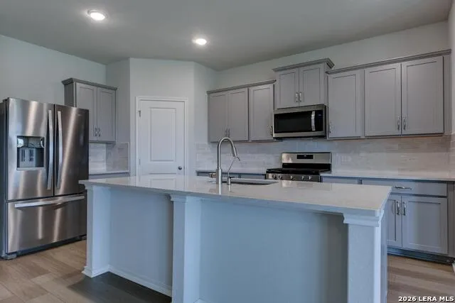 152 Yale St Seguin, TX 78155