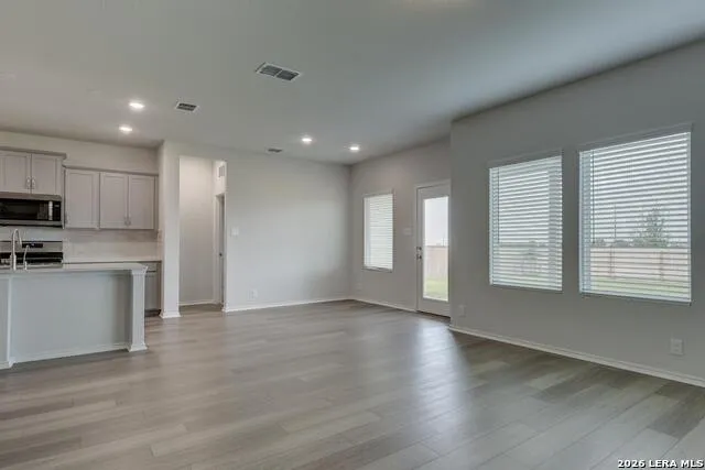 152 Yale St Seguin, TX 78155