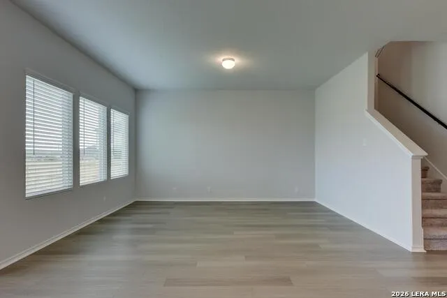 152 Yale St Seguin, TX 78155
