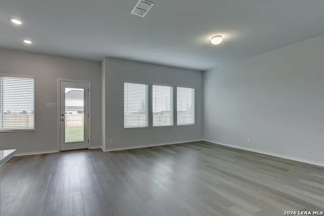 152 Yale St Seguin, TX 78155
