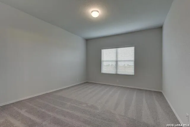 152 Yale St Seguin, TX 78155