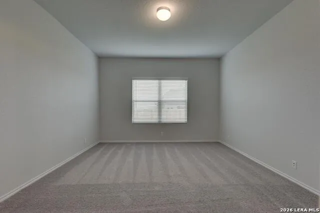 152 Yale St Seguin, TX 78155