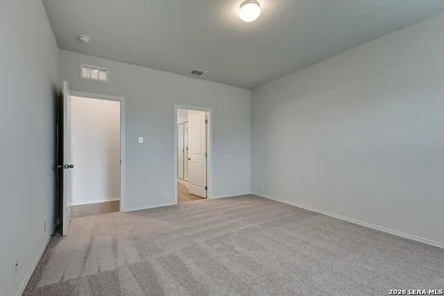 152 Yale St Seguin, TX 78155