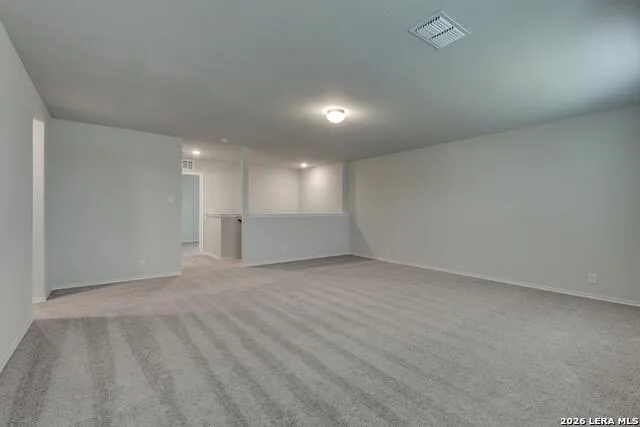 152 Yale St Seguin, TX 78155