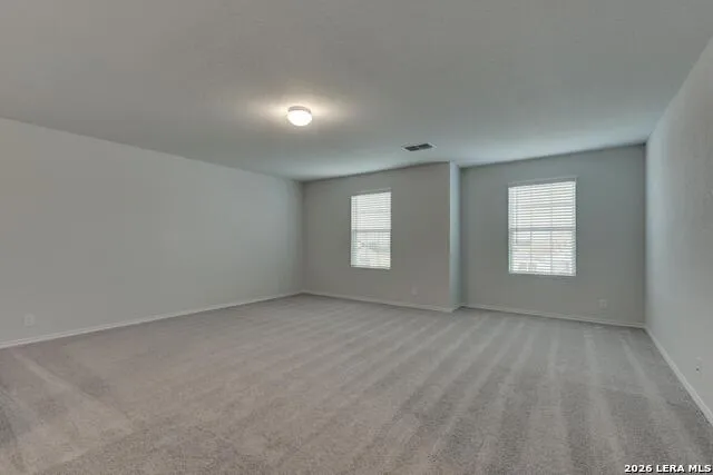 152 Yale St Seguin, TX 78155