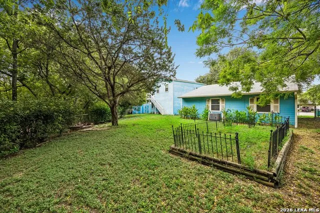 9540 MISTY MDW Converse, TX 78109
