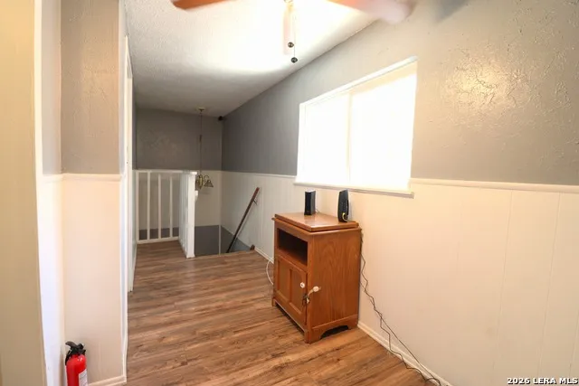22610 Crossbow Von Ormy, TX 78073