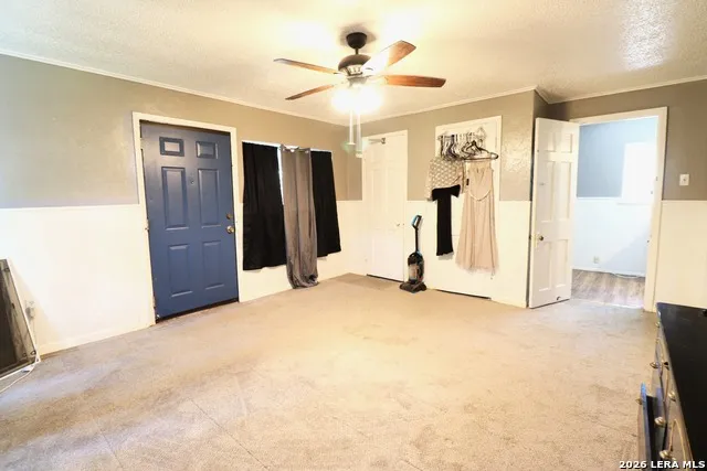 22610 Crossbow Von Ormy, TX 78073