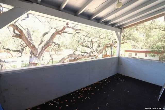 22610 Crossbow Von Ormy, TX 78073