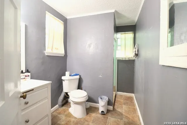 22610 Crossbow Von Ormy, TX 78073