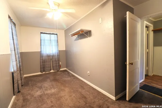 22610 Crossbow Von Ormy, TX 78073