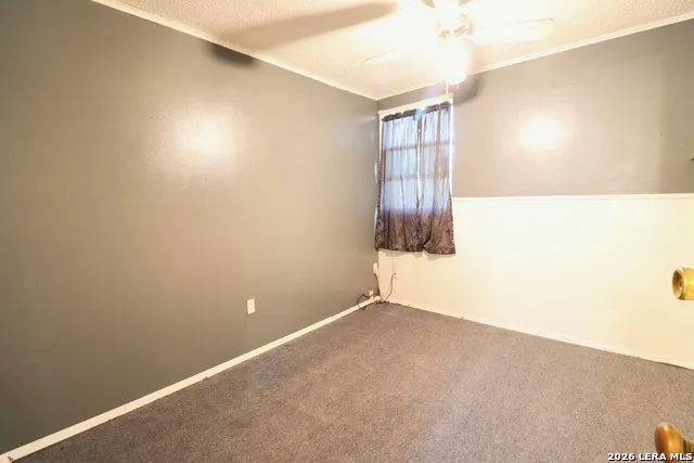 22610 Crossbow Von Ormy, TX 78073