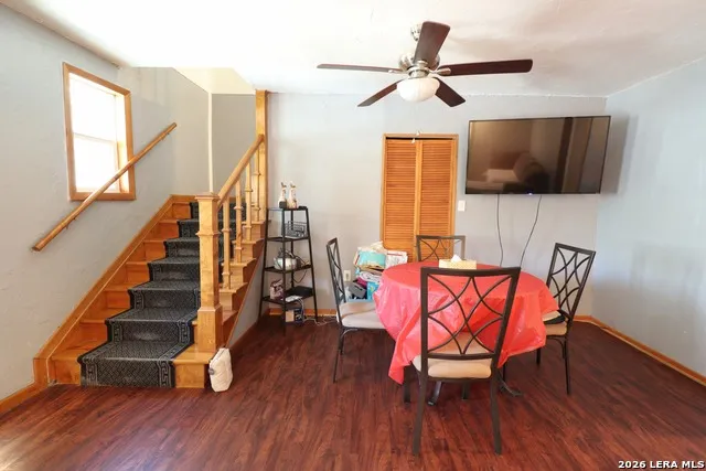22610 Crossbow Von Ormy, TX 78073
