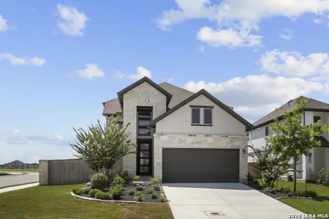 4956 Park Cape