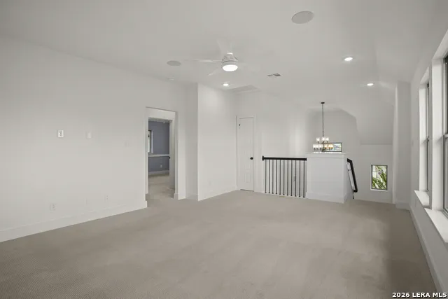 4956 Park Cape Marion, TX 78124